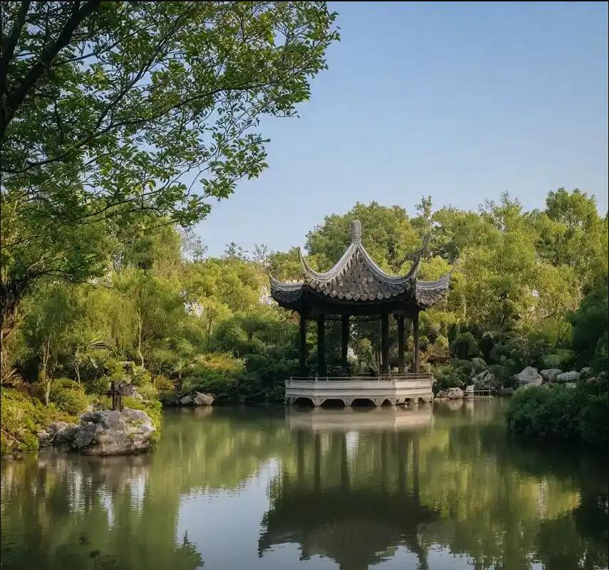 衢州衢江唯一餐饮有限公司